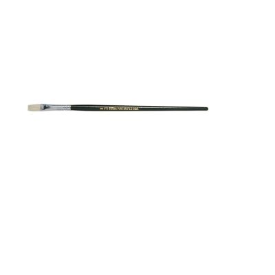 Pincel Artel serie 577 N 8