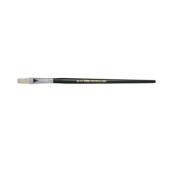 Pincel Artel serie 577 N 12
