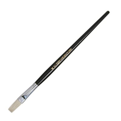 Pincel Artel serie 577 N 14
