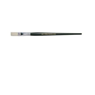Pincel Artel serie 577 N 16