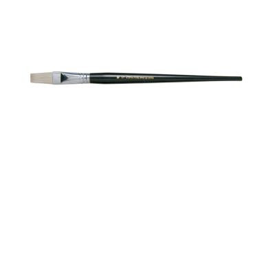 Pincel Artel serie 577 N 18