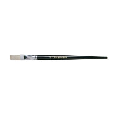 Pincel Artel serie 577 N 20