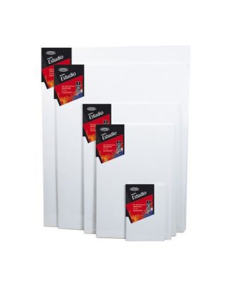 Bastidor Artel estudio 20x20