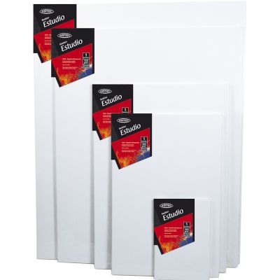 Bastidor Artel estudio 30x40