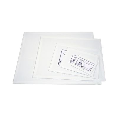 Carton entelado Artel  20x25cm