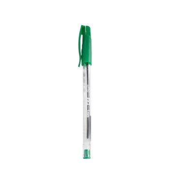 BOLIGRAFO ARTEL FX2, 1,0 MM VERDE