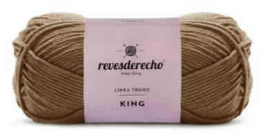 Majestad Top/King - Vison 0006