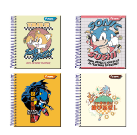 CUAD. TE POCKET SONIC 5MM 90HJS TORRE