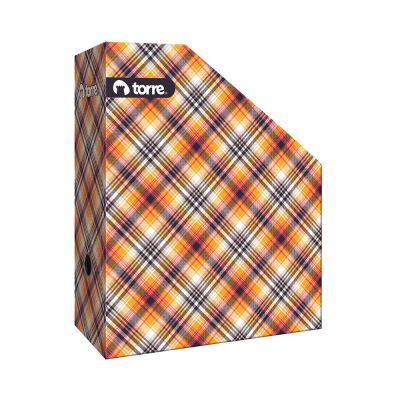 MULTIBOX  SCOTLAND (SURTIDO)