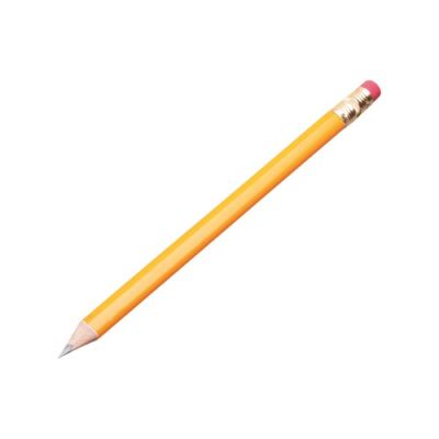 LAPICES JUMBO GRAFITO TRIAN  TORRE