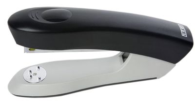 CORCHETERA  AUCA  MEDIANA  NEGRA 20H