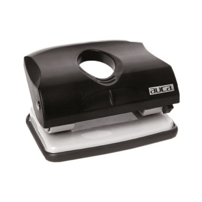 PERFORADOR AUCA MEDIANO  15 HJS. NEGRO