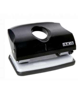 PERFORADOR AUCA GRANDE 25 HJS. NEGRO