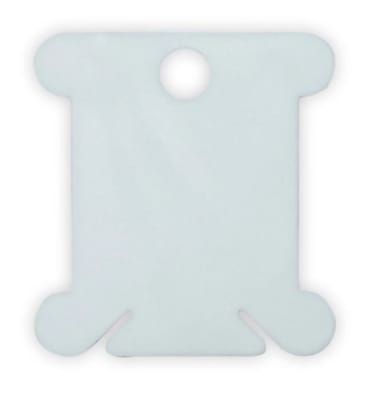 Enrollador de Hilos 10 Un Revesderecho