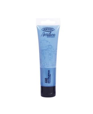 Acrílico Artel 35ml azul manganeso 441