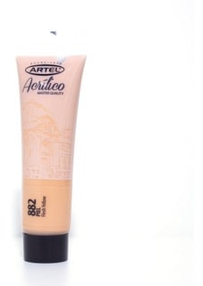 ACRÍLICO ARTEL 35ML PIEL  882