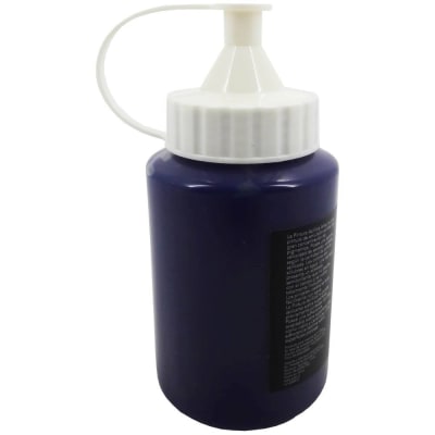 Acrílico Artel 250ml violeta 446