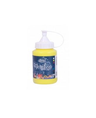 Acrílico Artel 250ml amaril cad limon 772