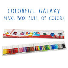 PLUMONES JOY 96 UNIDADES  1 METRO CARIOCA