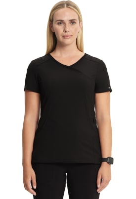 POLERA MUJER INFINITY LEGACY STYLES 2625A BAPS