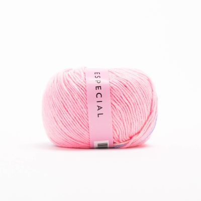 CRAZY 100 GR ROSADO 02