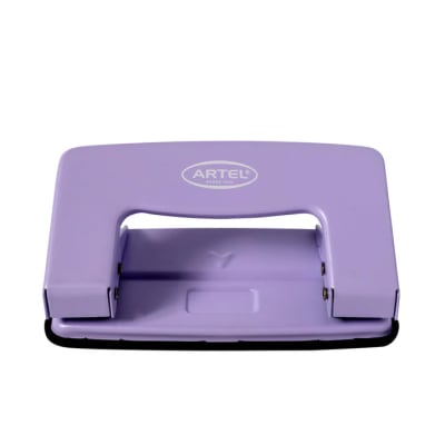 BL. Perforadora Pastel