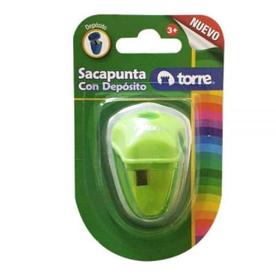 BL. SACAP C/DEP ESTRELLA 1U SURTID TORRE