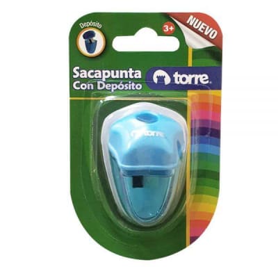 BL. SACAP C/DEP ESTRELLA 1U SURTID TORRE