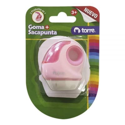 BL. SACAP C/DEP+GOMA NAVE 1U SURT TORRE