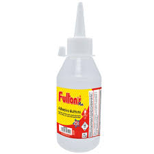 ADH. MULTIUSO 250 CC. FULTONS