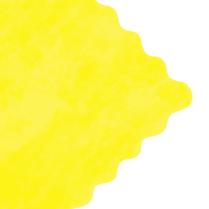 FILM.PAPEL ARROZ(SIMIL)T.60x60cms.AMARILLO