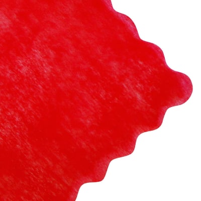 FILM.PAPEL ARROZ(SIMIL)T.60x60cms.ROJO
