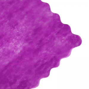 FILM.PAPEL ARROZ(SIMIL)T.60x60cm. LAVANDA