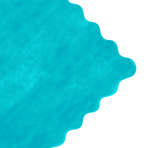 FILM.PAPEL ARROZ(SIMIL)T.60x60cm. CALIPSO