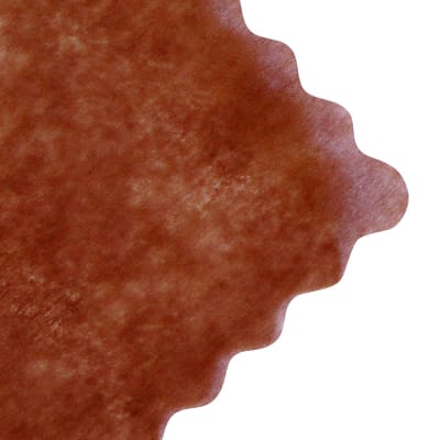 FILM.PAPEL ARROZ(SIMIL)T.60x60cm.CAFE