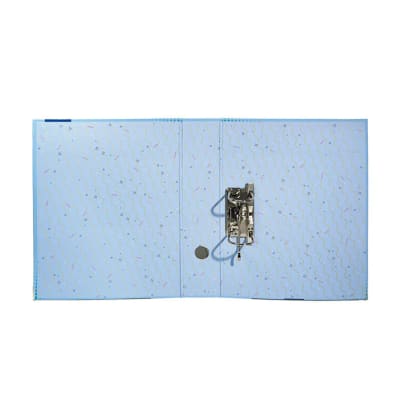 Archivador Oficio Ancho Stitch Artel