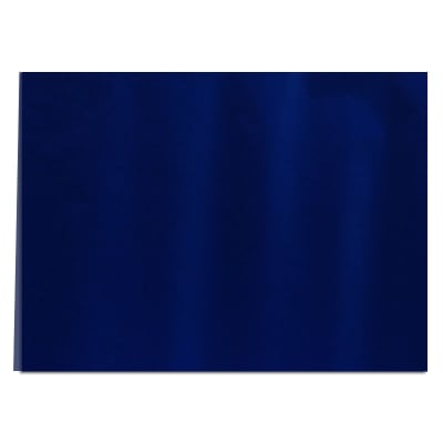 CARTULINA COLOR 140g HILADO 9 AZUL