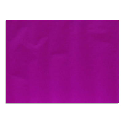CARTULINA COLOR 140g HILADO 9 VIOLETA