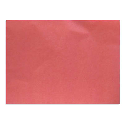 CARTULINA COLOR 140 GRS. HILADO 9 ROSADO OSCURO