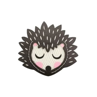 BRANDO ANIMAL SET ERIZO