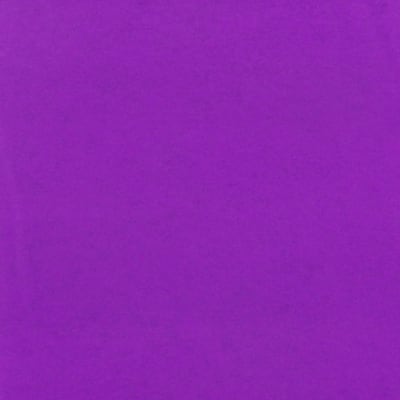PAPEL SEDA 50x70cm WEROLA VIOLETA