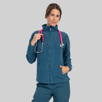 POLAR MUJER POLAR BEAR LITE 3002 CAR