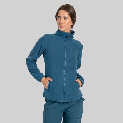 POLAR MUJER POLAR BEAR LITE 3002 CAR