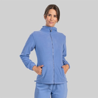 POLAR MUJER POLAR BEAR LITE 3002 CIE