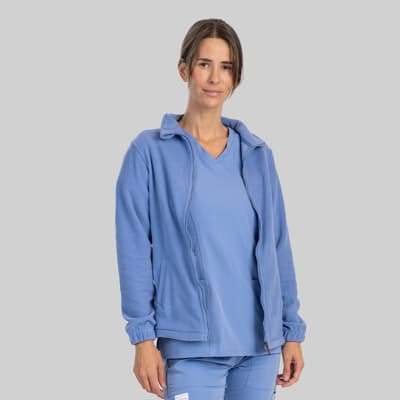 POLAR MUJER POLAR BEAR LITE 3002 CIE