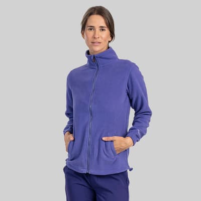 POLAR MUJER POLAR BEAR LITE 3002 GRP