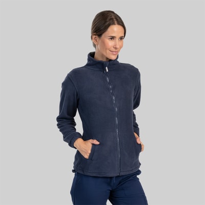 POLAR MUJER POLAR BEAR LITE 3002 NAV