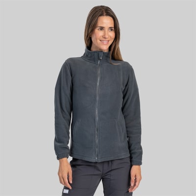 POLAR MUJER POLAR BEAR LITE 3002 PWT