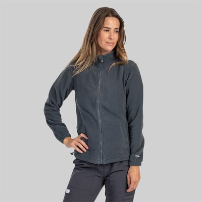 POLAR MUJER POLAR BEAR LITE 3002 PWT