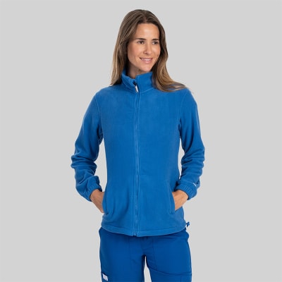 POLAR MUJER POLAR BEAR LITE 3002 ROY